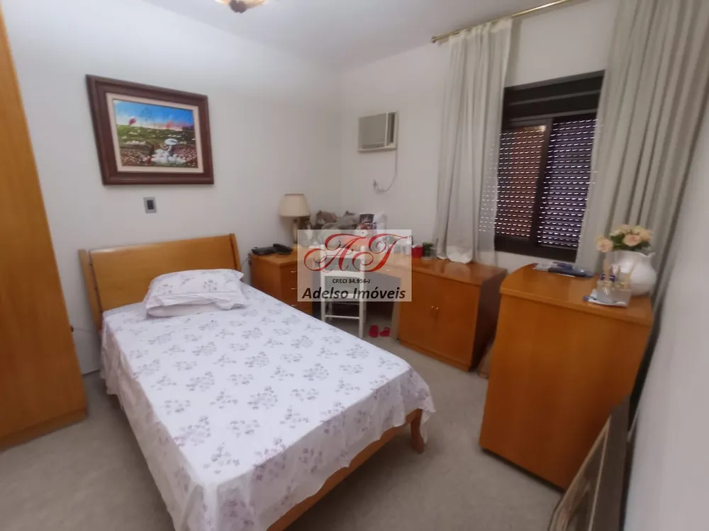 Apartamento, 3 quartos, 270 m² - Foto 18