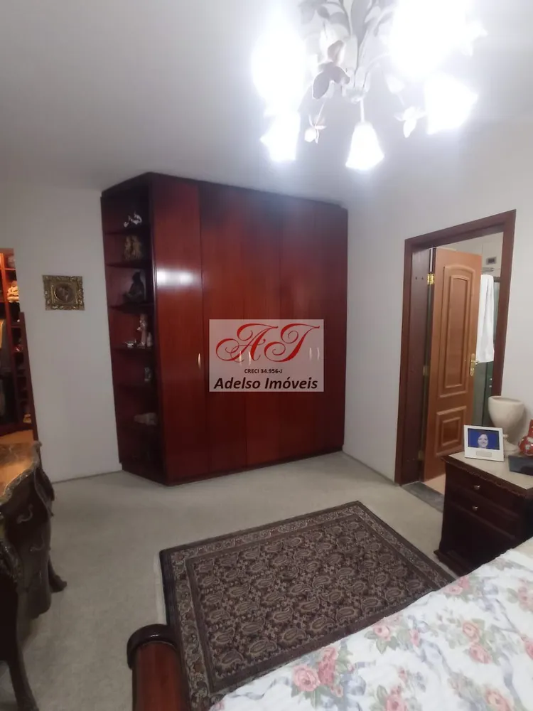 Apartamento, 3 quartos, 270 m² - Foto 16
