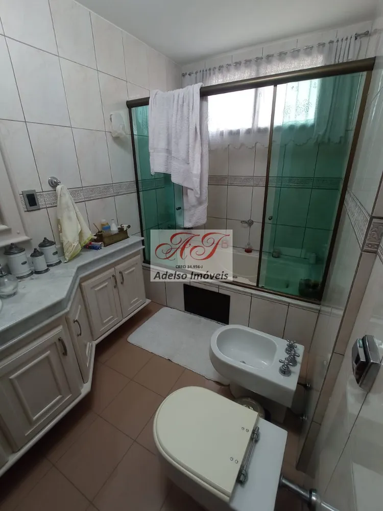 Apartamento, 3 quartos, 270 m² - Foto 17