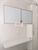 Apartamento, 2 quartos, 78 m² - Foto 15