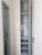 Apartamento, 2 quartos, 78 m² - Foto 10