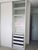 Apartamento, 2 quartos, 78 m² - Foto 11