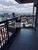 Apartamento, 2 quartos, 78 m² - Foto 1