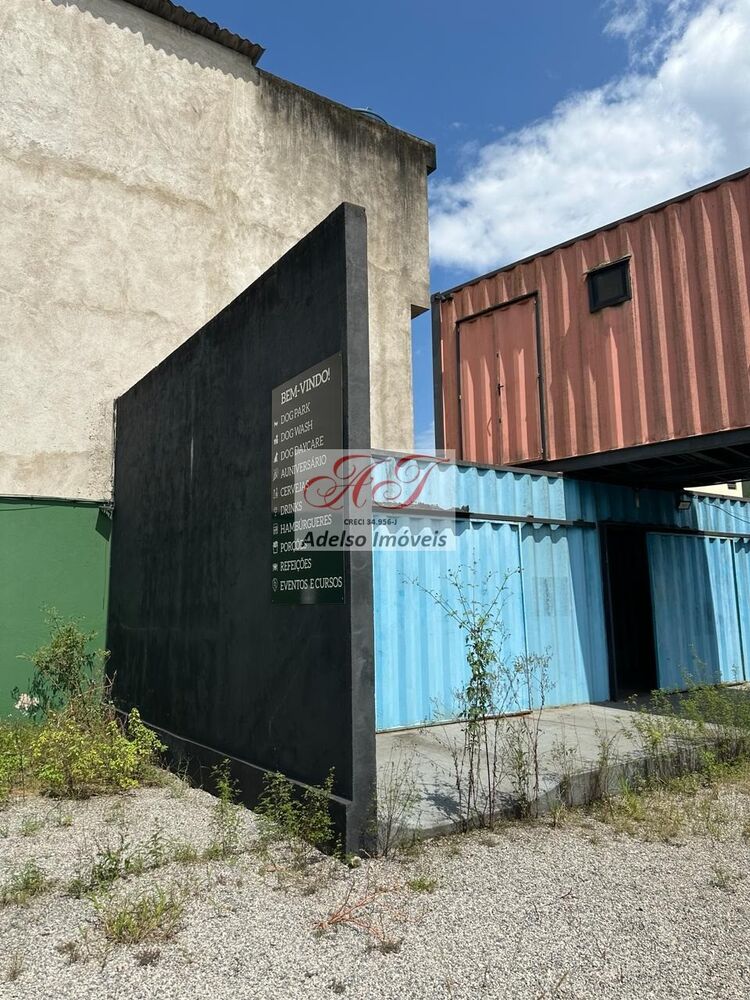 Loteamento e Condomínio, 766 m² - Foto 3