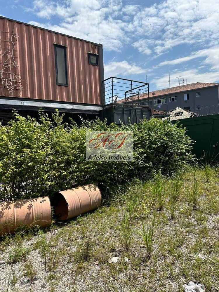 Loteamento e Condomínio, 766 m² - Foto 4