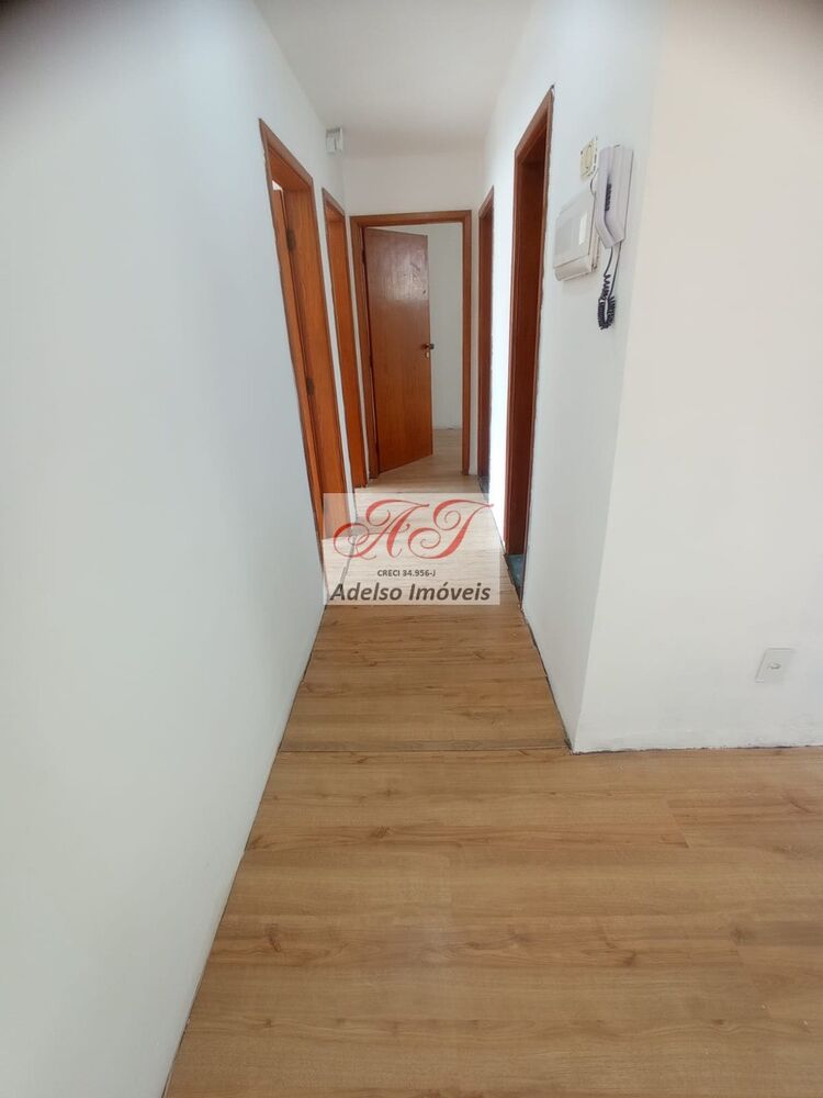 Apartamento, 2 quartos, 100 m² - Foto 3