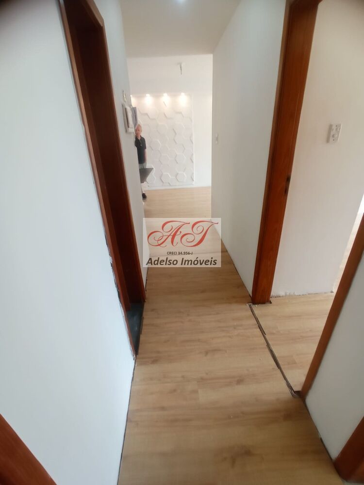 Apartamento, 2 quartos, 100 m² - Foto 4