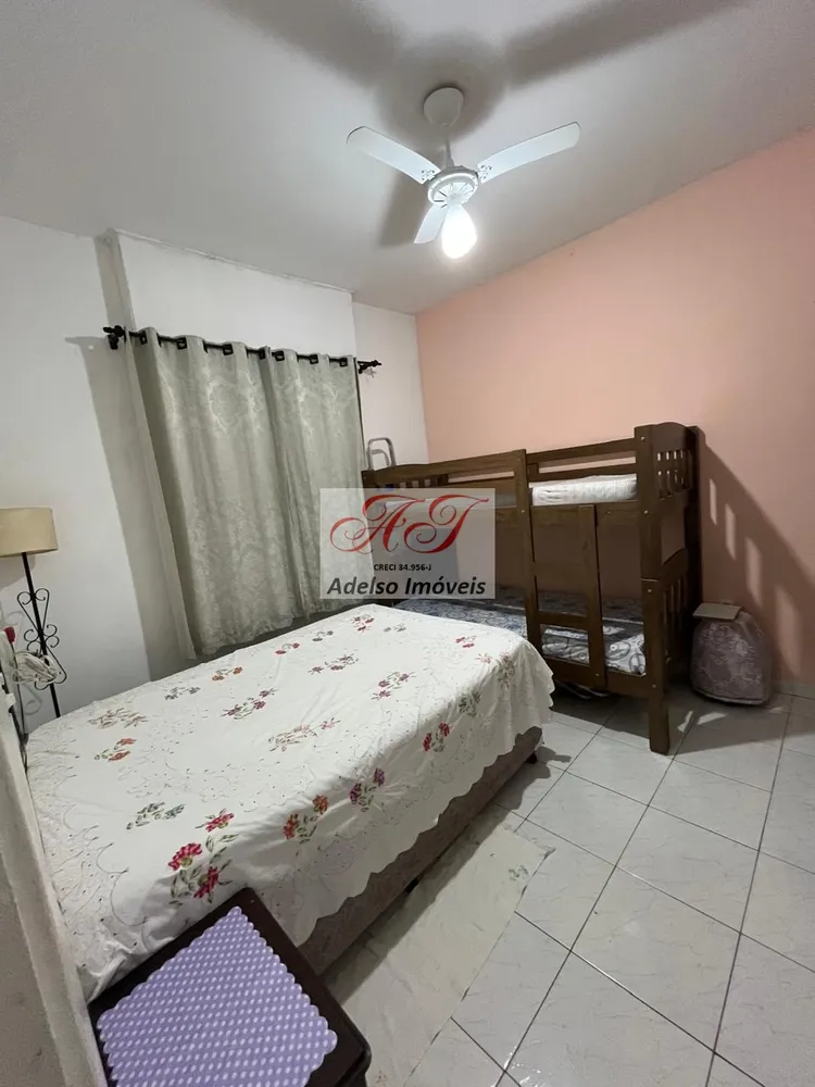 Apartamento, 1 quarto, 32 m² - Foto 6