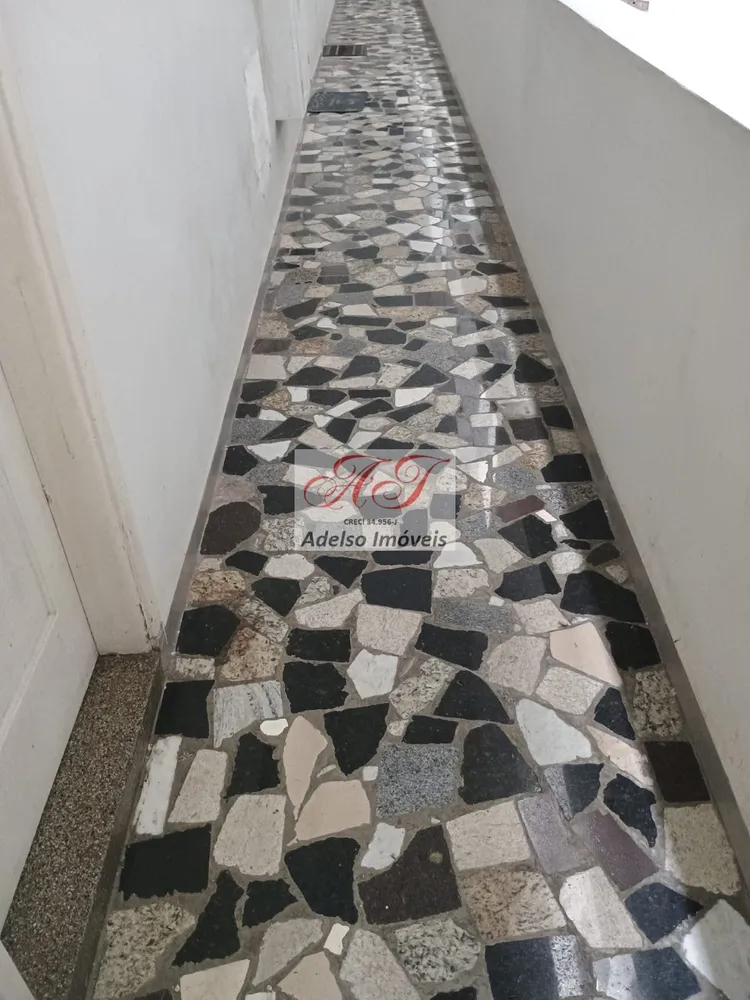 Apartamento, 1 quarto, 32 m² - Foto 10