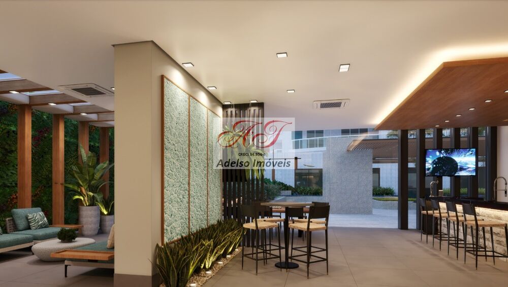Apartamento, 2 quartos, 113 m² - Foto 4