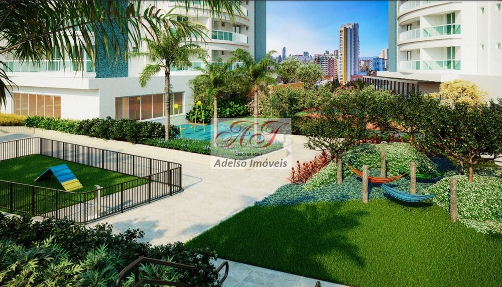 Apartamento, 2 quartos, 113 m² - Foto 13