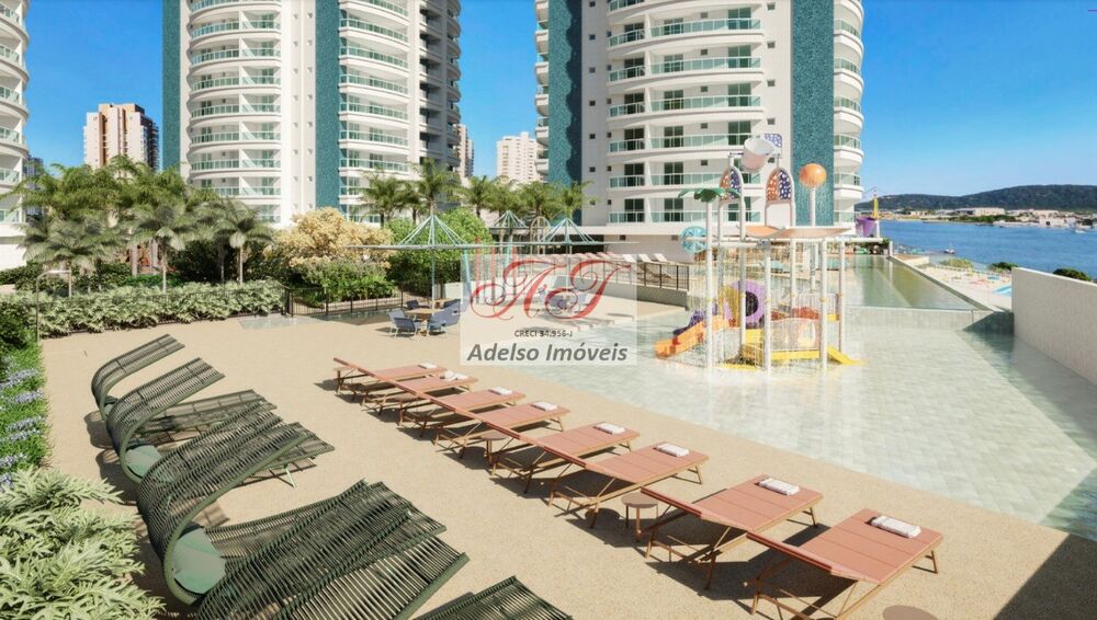 Apartamento, 2 quartos, 113 m² - Foto 5
