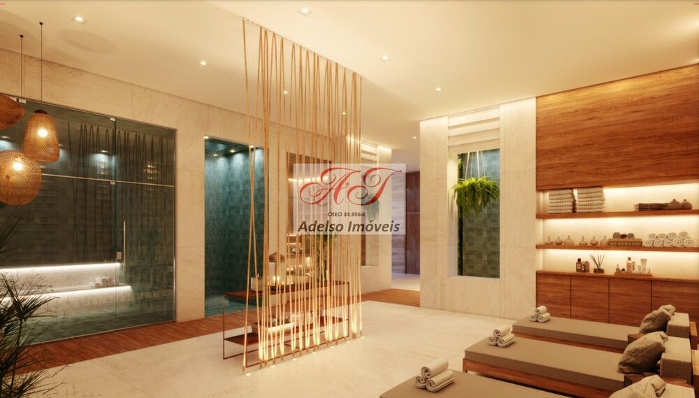 Apartamento, 2 quartos, 113 m² - Foto 12