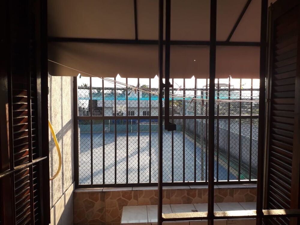 Casa à venda com 2 quartos, 110m² - Foto 27