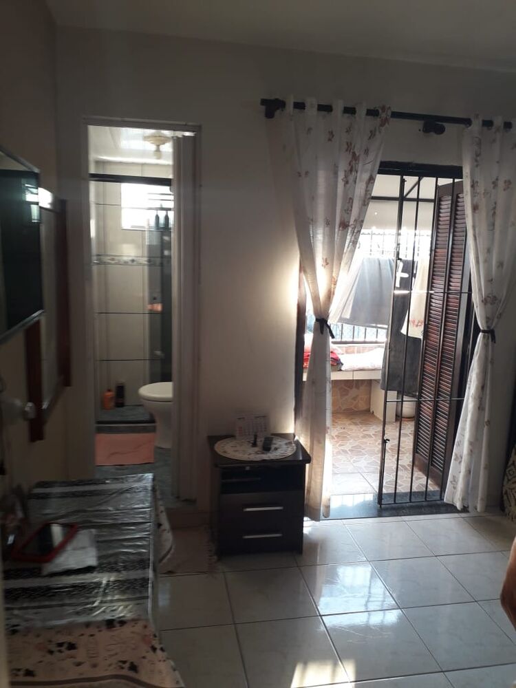 Casa à venda com 2 quartos, 110m² - Foto 30