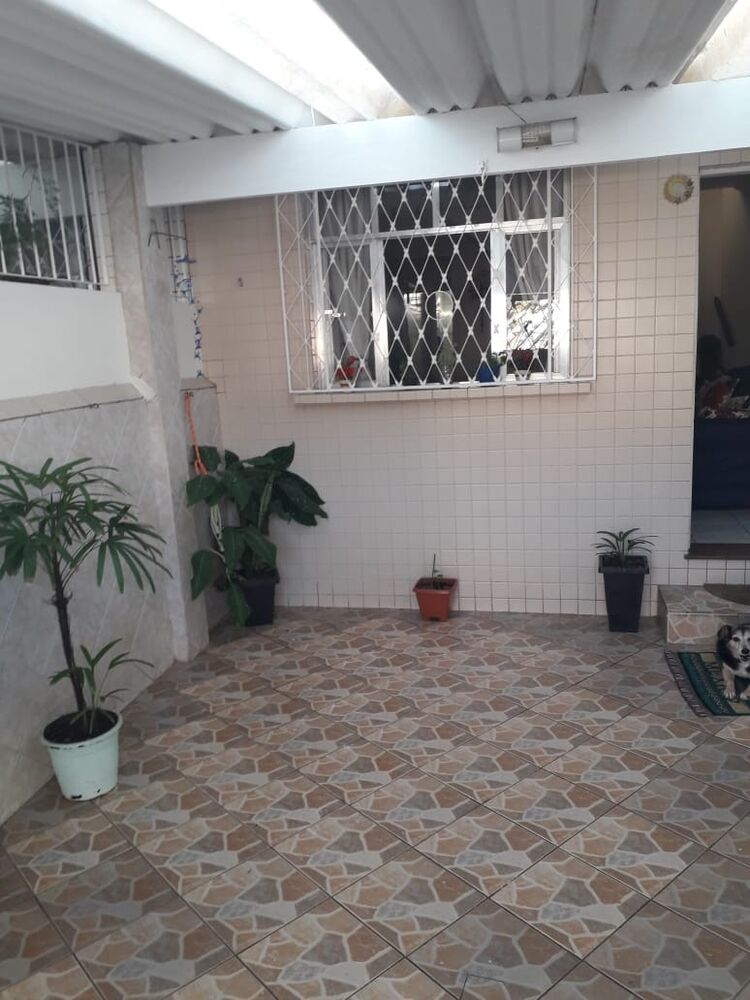 Casa à venda com 2 quartos, 110m² - Foto 32