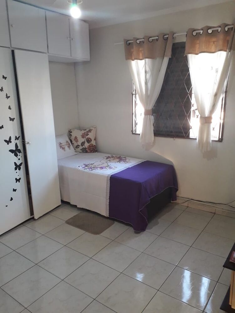 Casa à venda com 2 quartos, 110m² - Foto 20