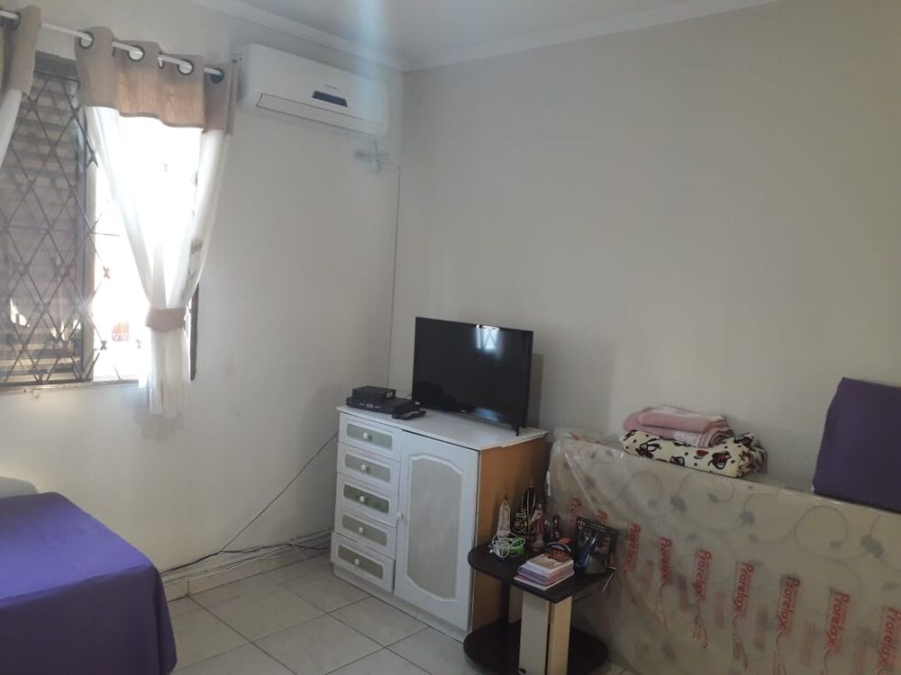 Casa à venda com 2 quartos, 110m² - Foto 19