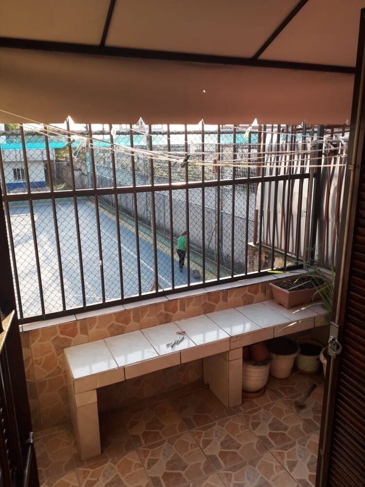Casa à venda com 2 quartos, 110m² - Foto 24