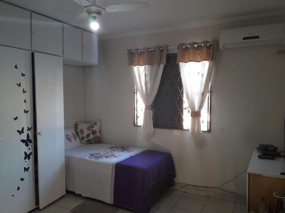 Casa à venda com 2 quartos, 110m² - Foto 21