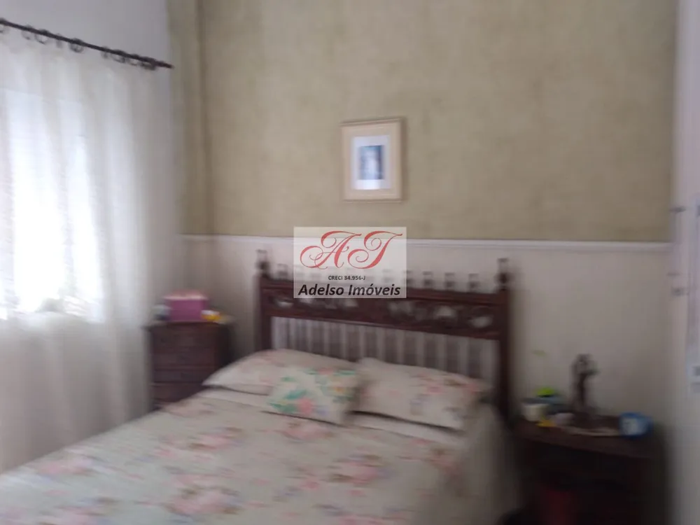 Apartamento, 2 quartos, 80 m² - Foto 7