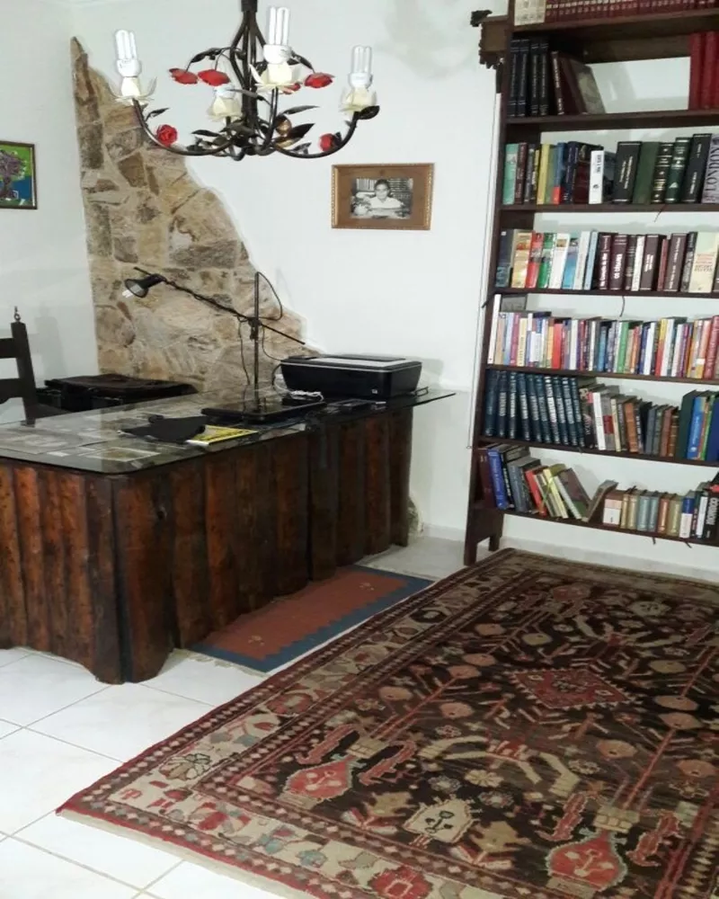 Casa, 3 quartos - Foto 9