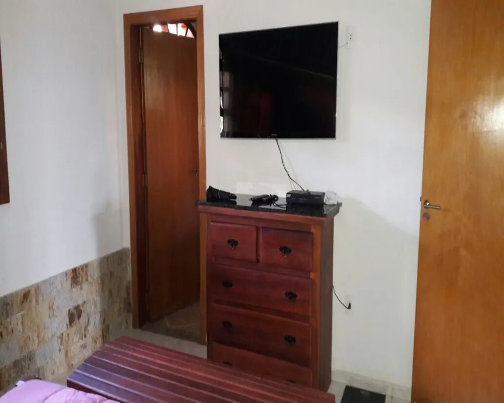 Casa, 3 quartos - Foto 16