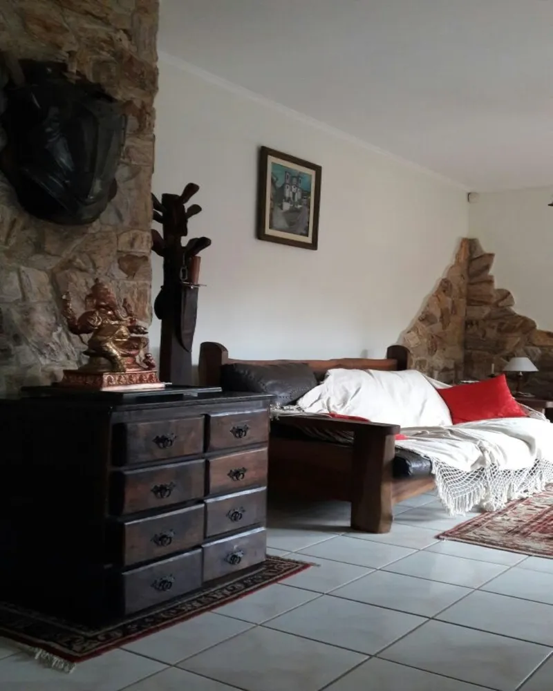 Casa, 3 quartos - Foto 10