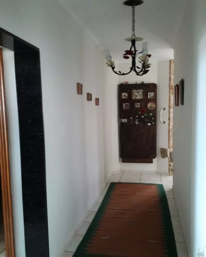 Casa, 3 quartos - Foto 8