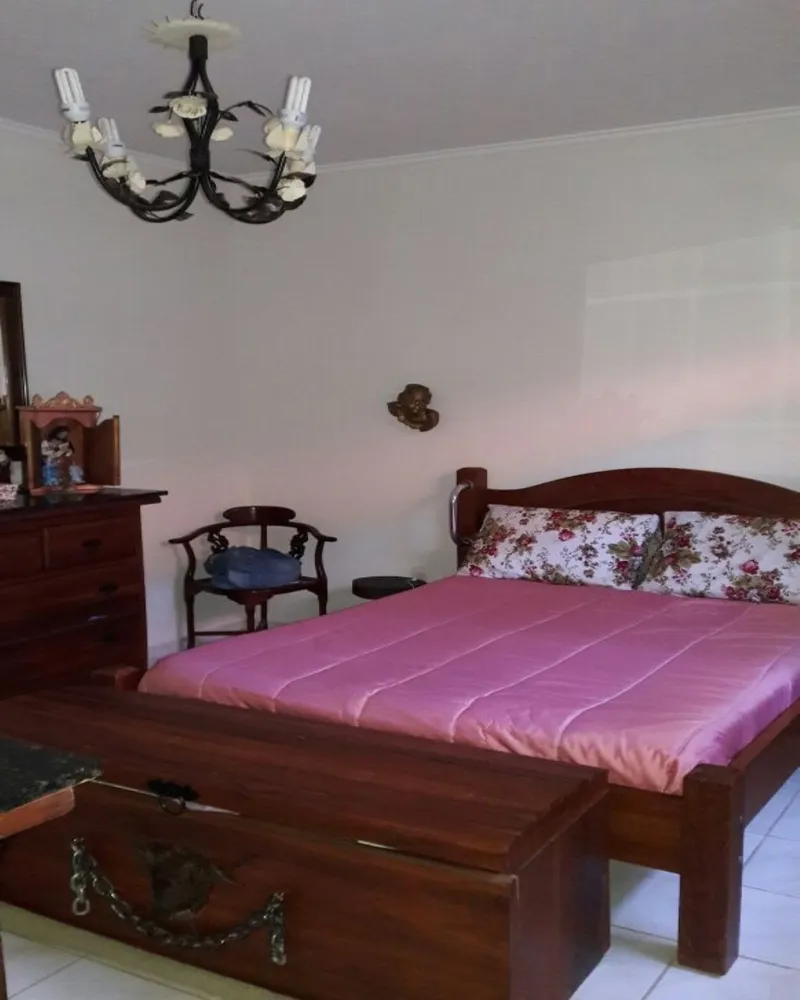 Casa, 3 quartos - Foto 15