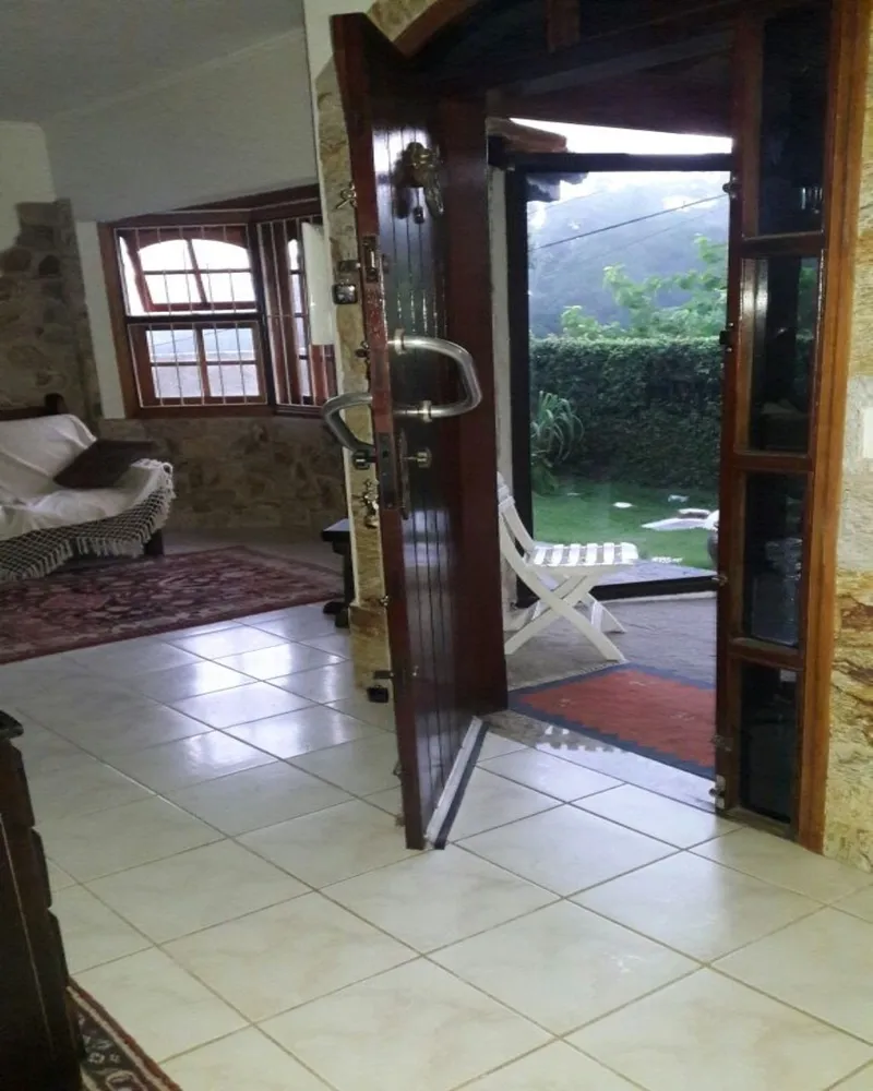 Casa, 3 quartos - Foto 7