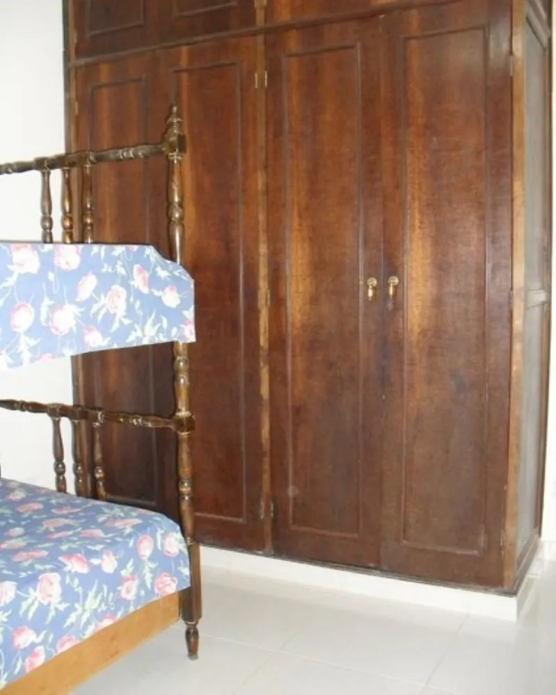 Apartamento, 2 quartos, 80 m² - Foto 10