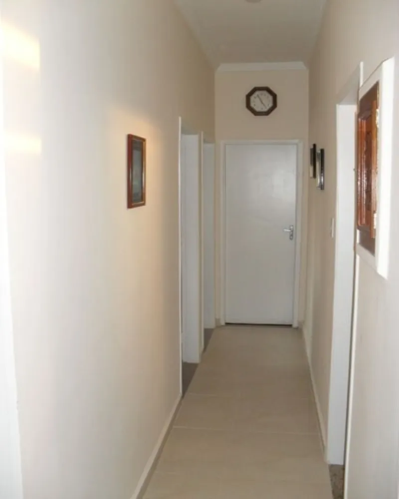 Apartamento, 2 quartos, 80 m² - Foto 4