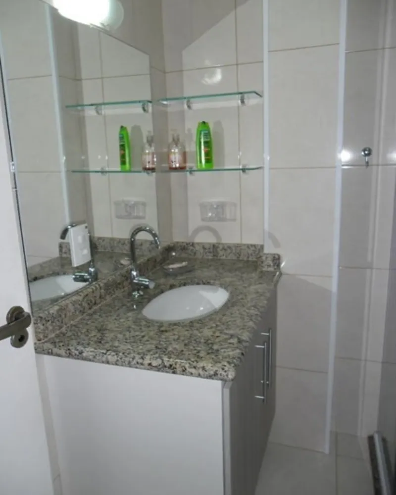 Apartamento, 2 quartos, 80 m² - Foto 7