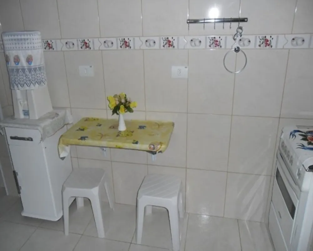 Apartamento, 2 quartos, 80 m² - Foto 12