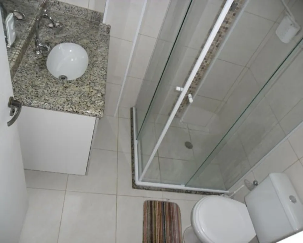 Apartamento, 2 quartos, 80 m² - Foto 6