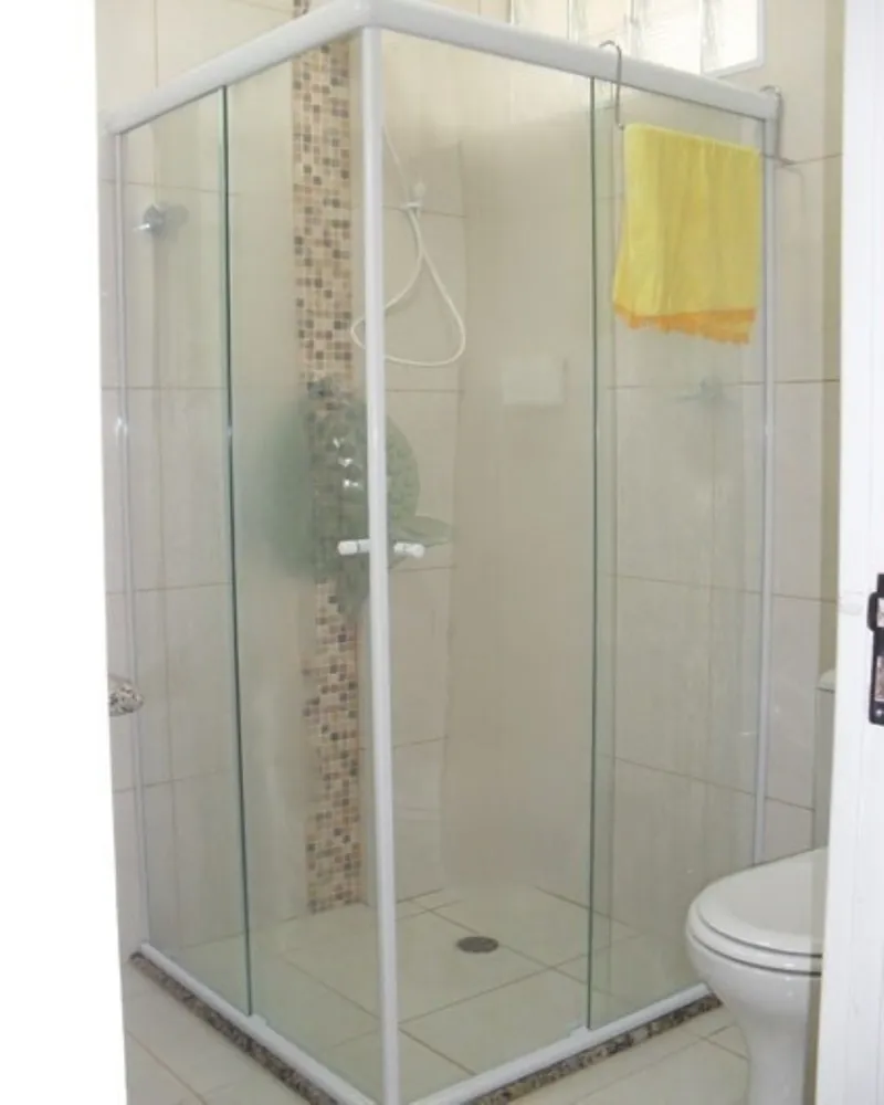 Apartamento, 2 quartos, 80 m² - Foto 8