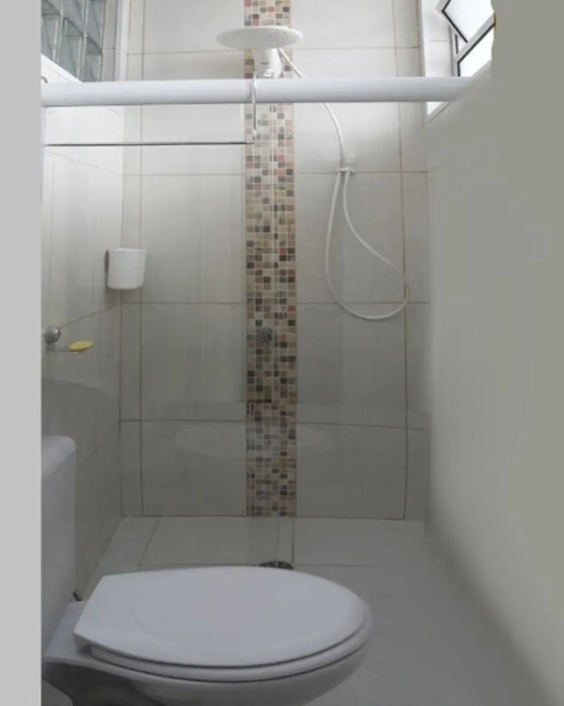 Apartamento, 2 quartos, 80 m² - Foto 11