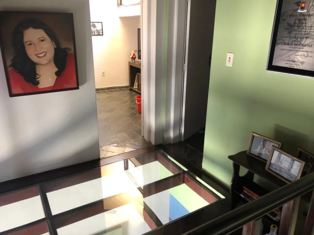 Cobertura, 3 quartos, 170 m² - Foto 4