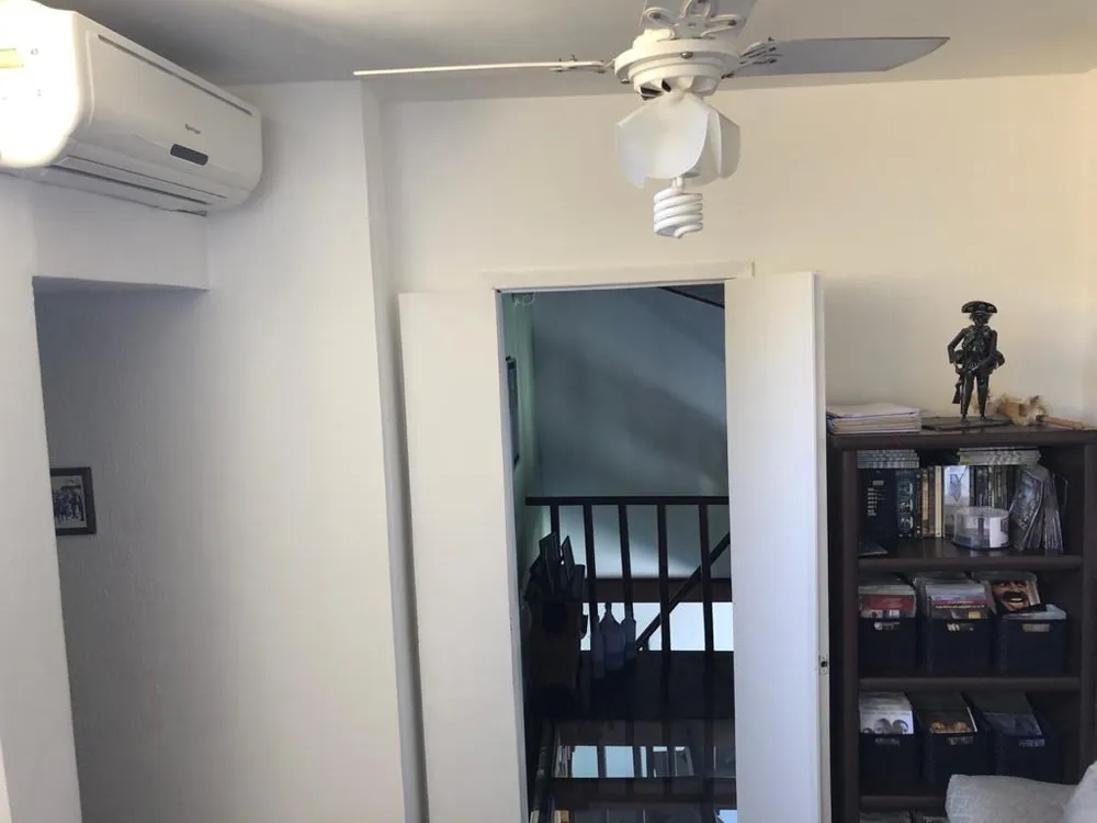 Cobertura, 3 quartos, 170 m² - Foto 6