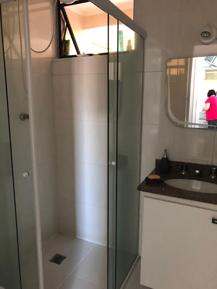 Cobertura, 3 quartos, 170 m² - Foto 7