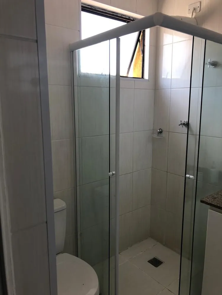 Cobertura, 3 quartos, 170 m² - Foto 8