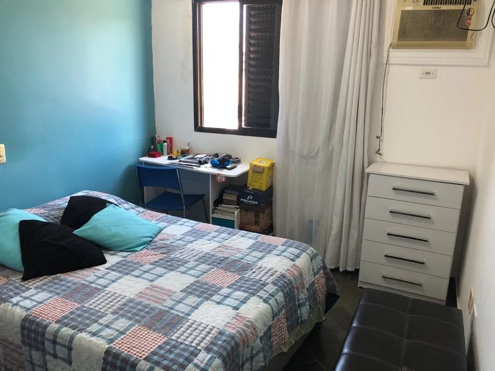 Cobertura, 3 quartos, 170 m² - Foto 9