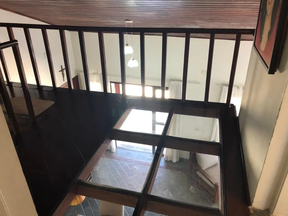 Cobertura, 3 quartos, 170 m² - Foto 3