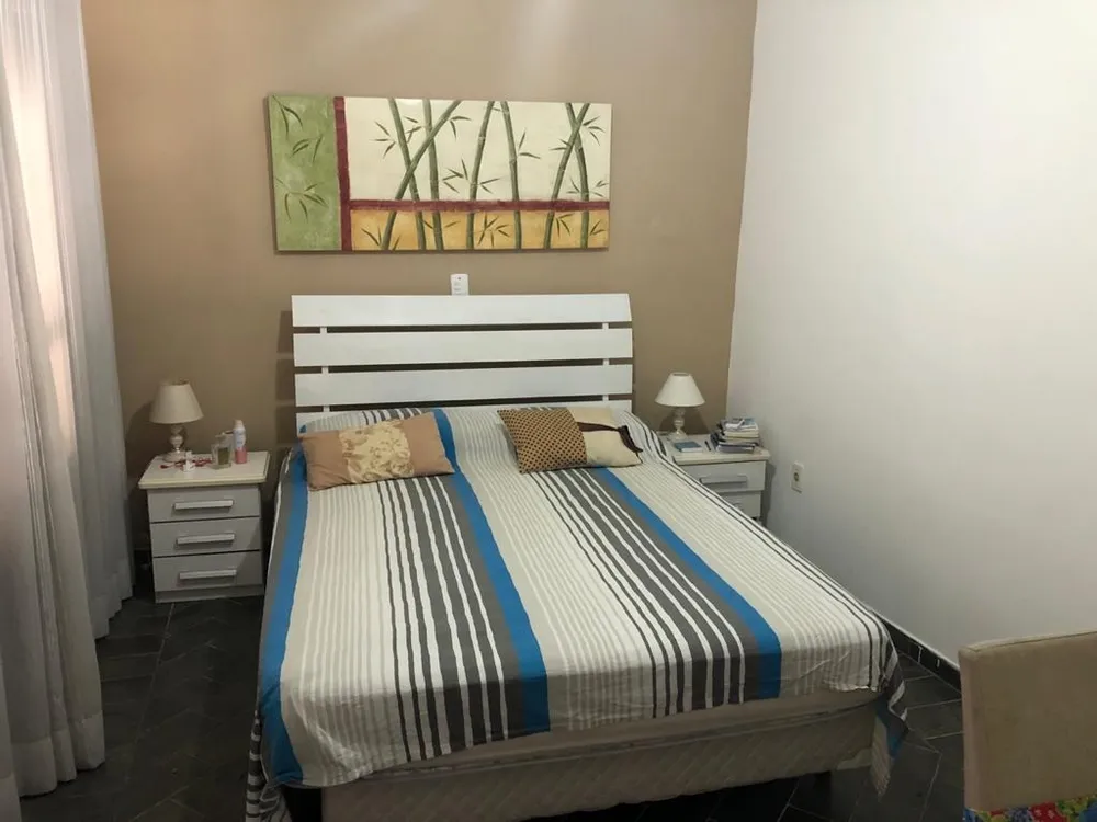 Cobertura, 3 quartos, 170 m² - Foto 5