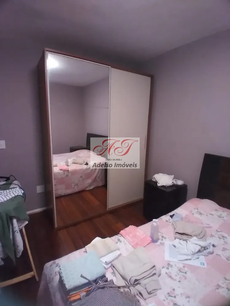 Apartamento, 3 quartos, 150 m² - Foto 7
