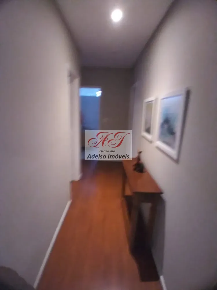 Apartamento, 3 quartos, 150 m² - Foto 6