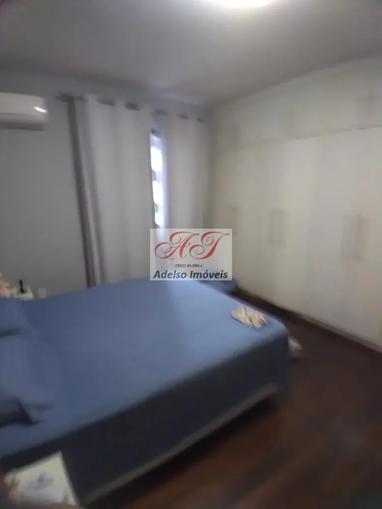 Apartamento, 3 quartos, 150 m² - Foto 7