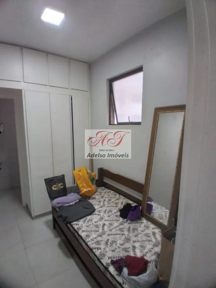 Apartamento, 3 quartos, 150 m² - Foto 10