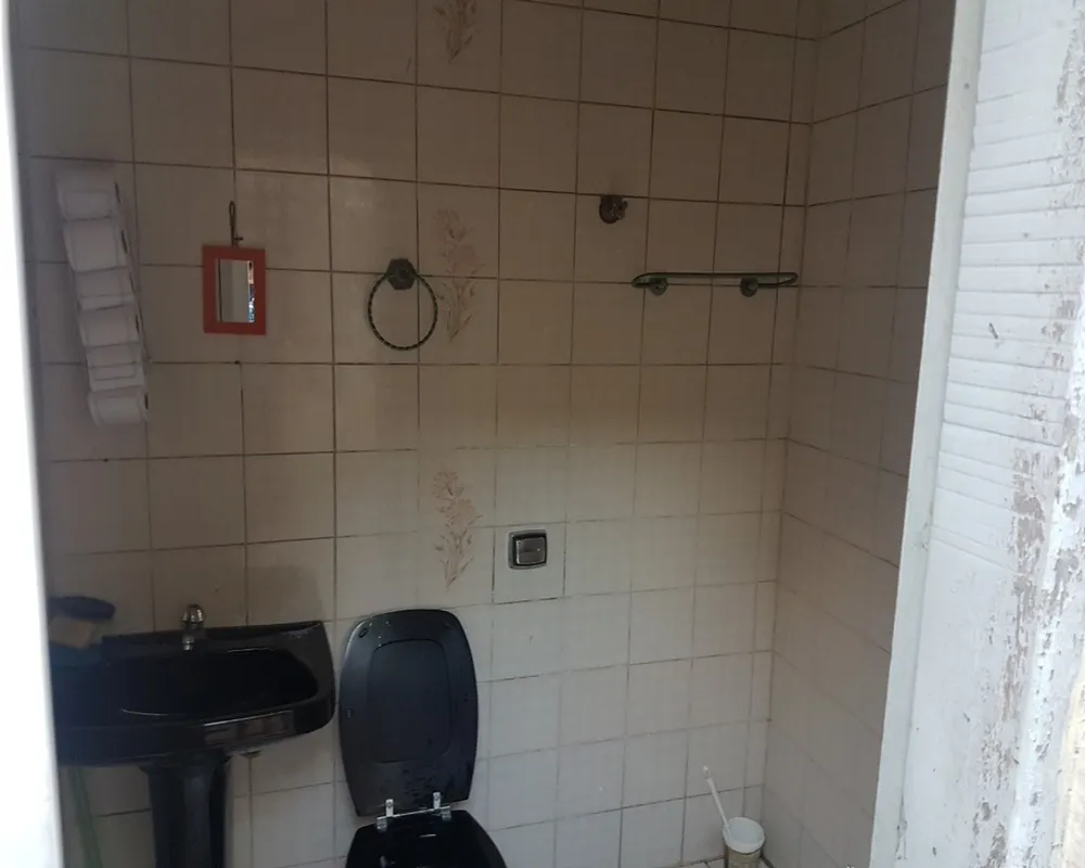 Prédio Inteiro, 200 m² - Foto 6